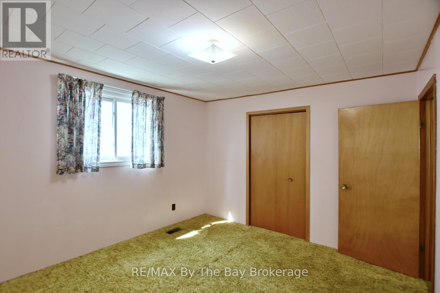 473 Maple Street, Collingwood, Ontario  L9Y 2S2 - Photo 15 - S12231796