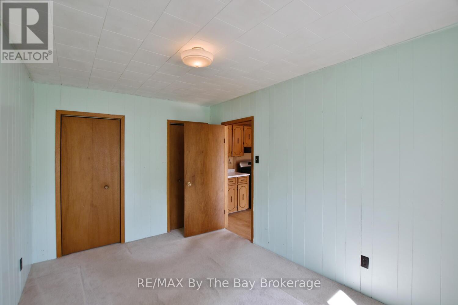 473 Maple Street, Collingwood, Ontario  L9Y 2S2 - Photo 16 - S12231796