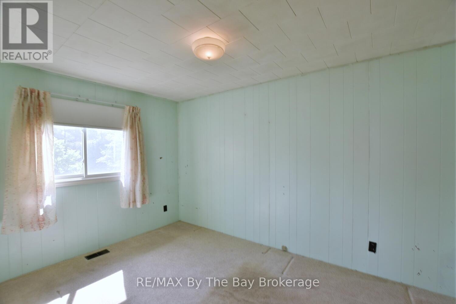 473 Maple Street, Collingwood, Ontario  L9Y 2S2 - Photo 17 - S12231796