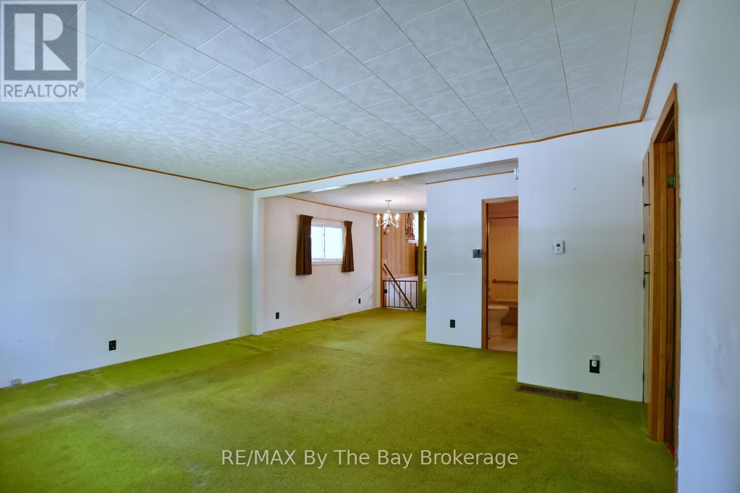 473 Maple Street, Collingwood, Ontario  L9Y 2S2 - Photo 7 - S12231796