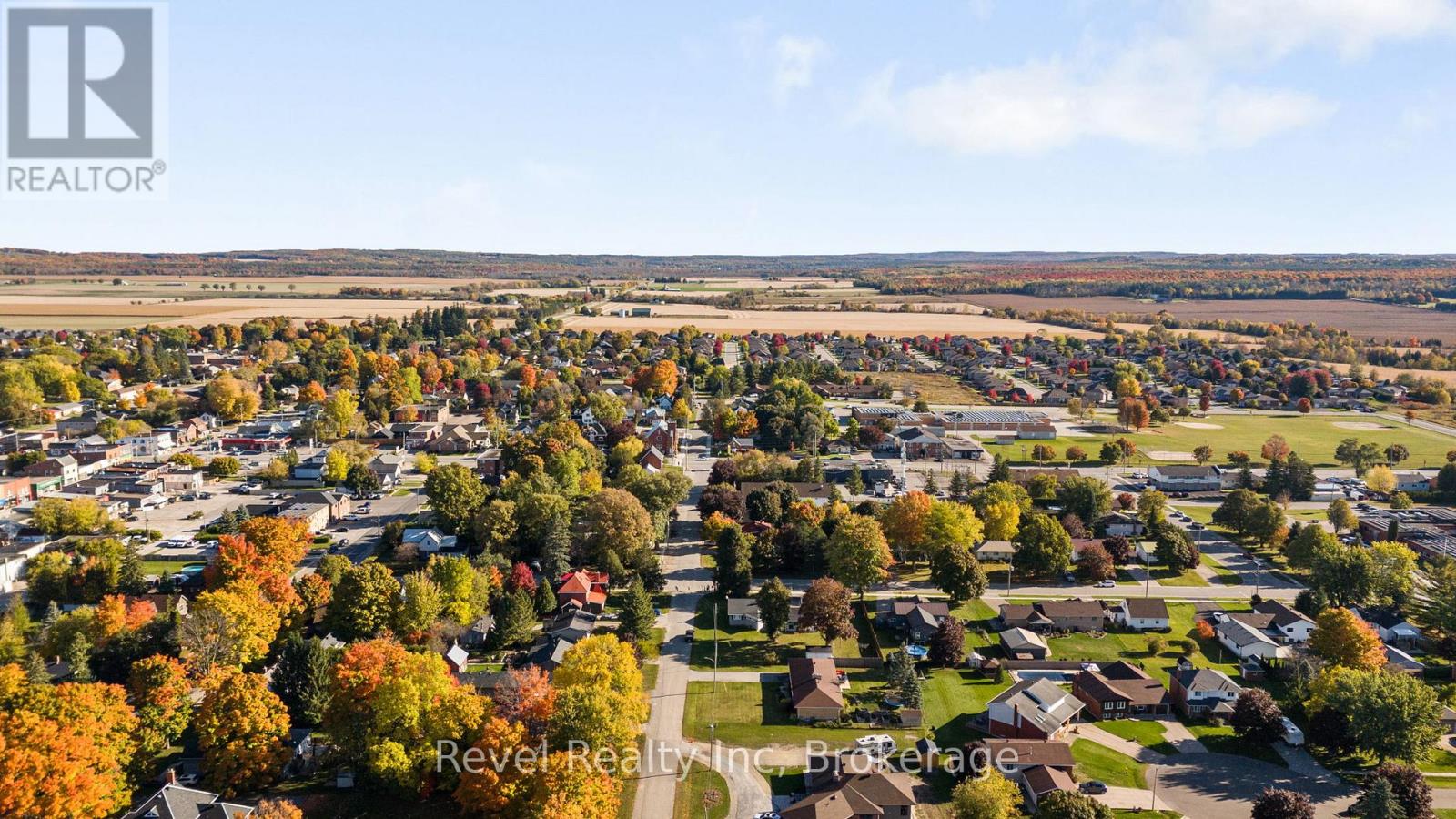 21 John Street, Springwater, Ontario  L0L 1P0 - Photo 39 - S12231893