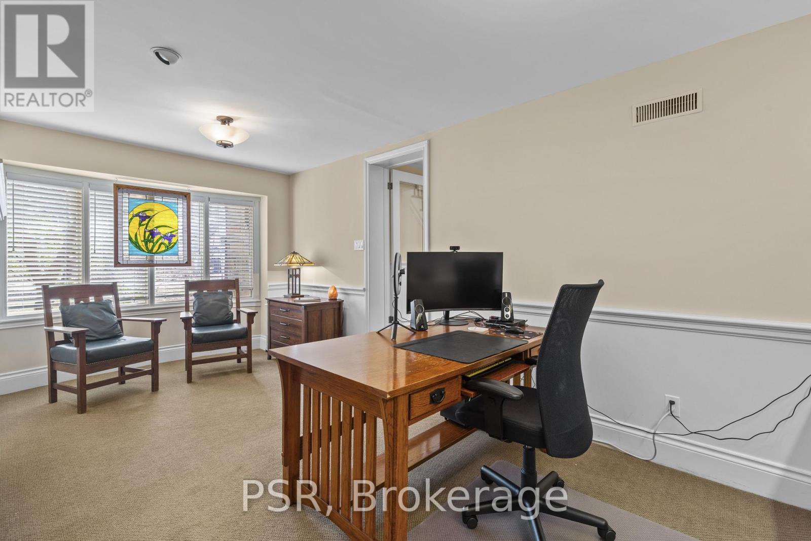 289 Indian Valley Trail, Mississauga, Ontario  L5G 2K9 - Photo 16 - W12231828