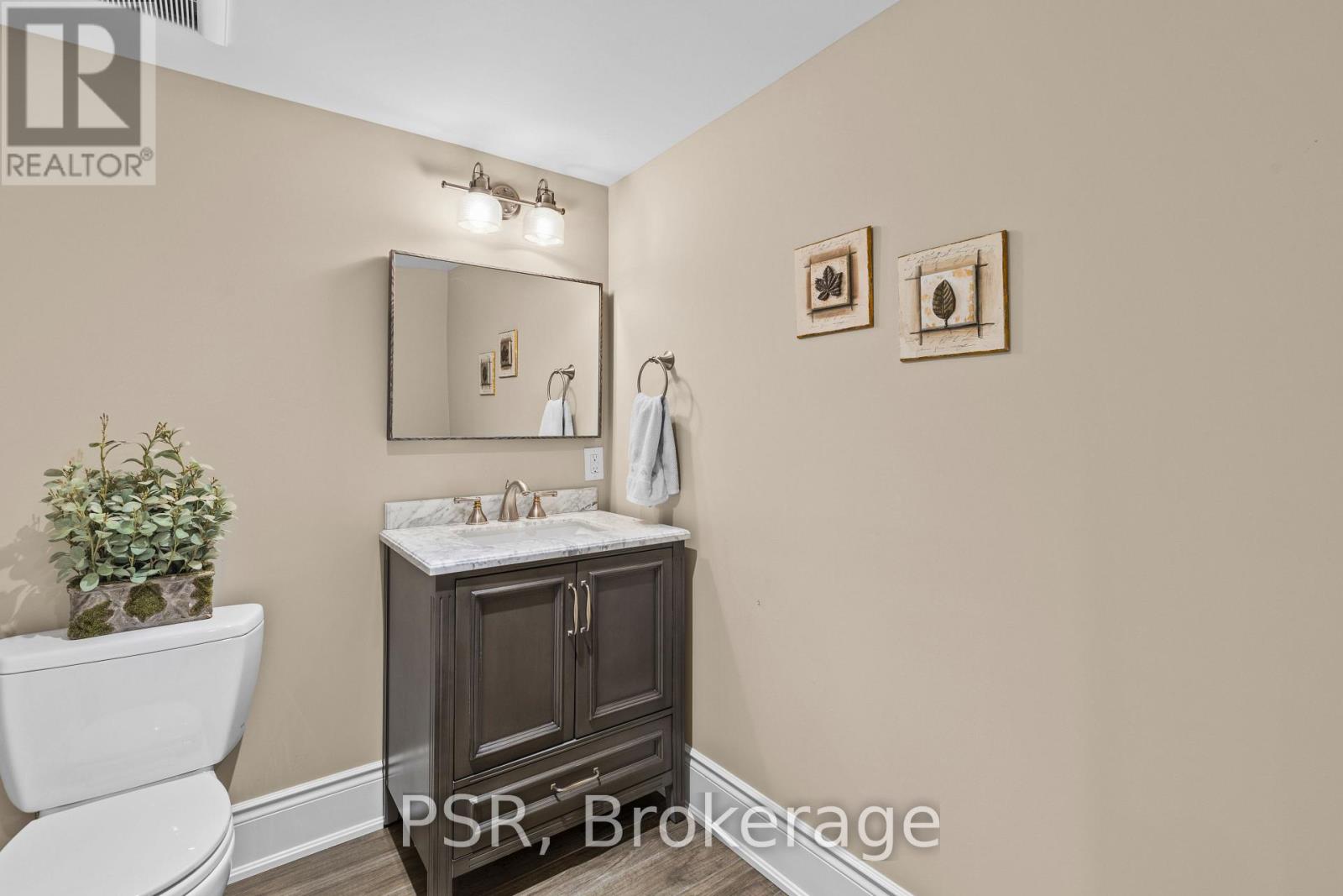 289 Indian Valley Trail, Mississauga, Ontario  L5G 2K9 - Photo 18 - W12231828