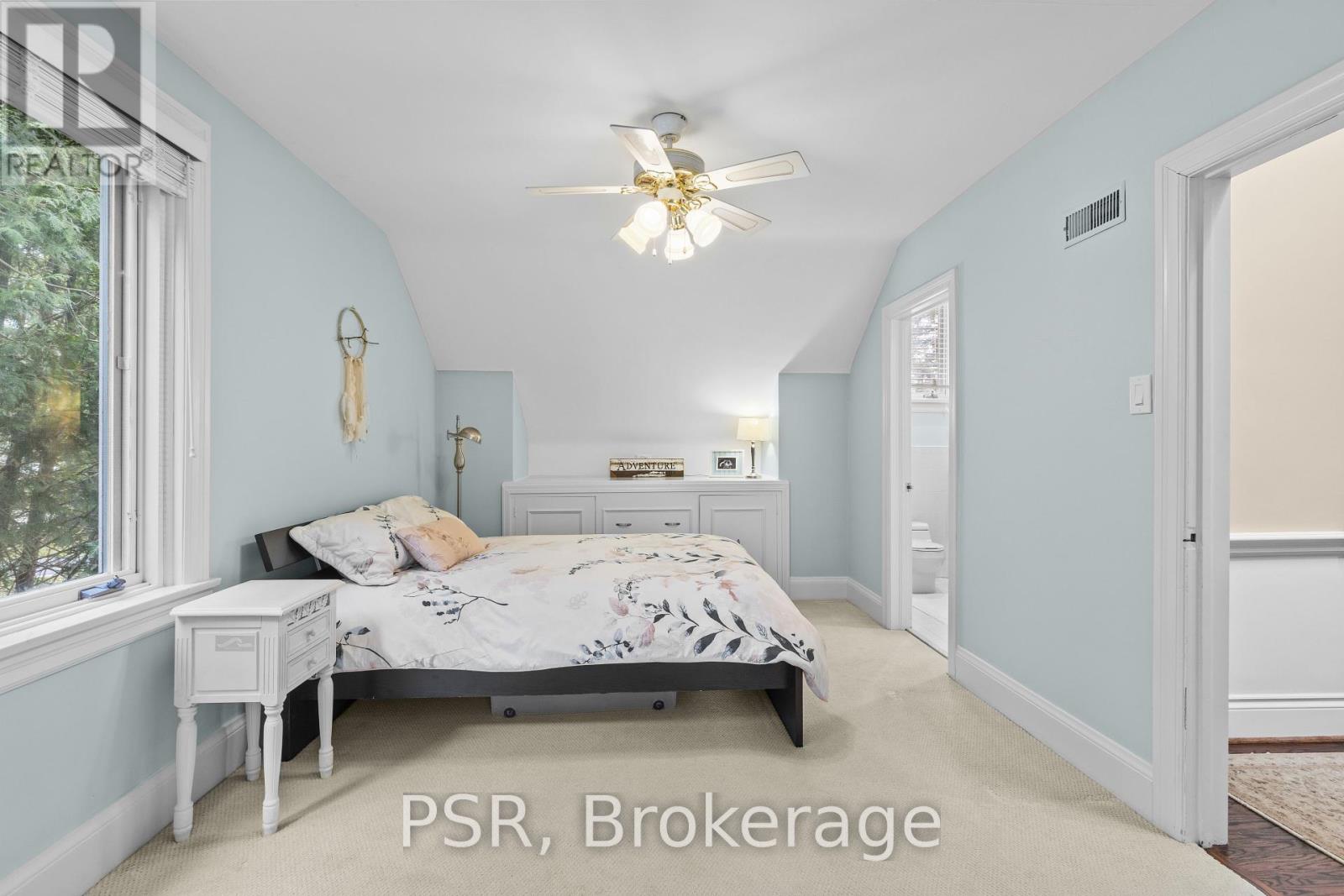 289 Indian Valley Trail, Mississauga, Ontario  L5G 2K9 - Photo 22 - W12231828