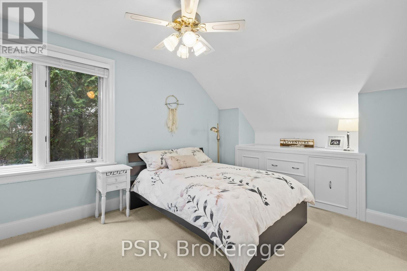 289 Indian Valley Trail, Mississauga, Ontario  L5G 2K9 - Photo 23 - W12231828