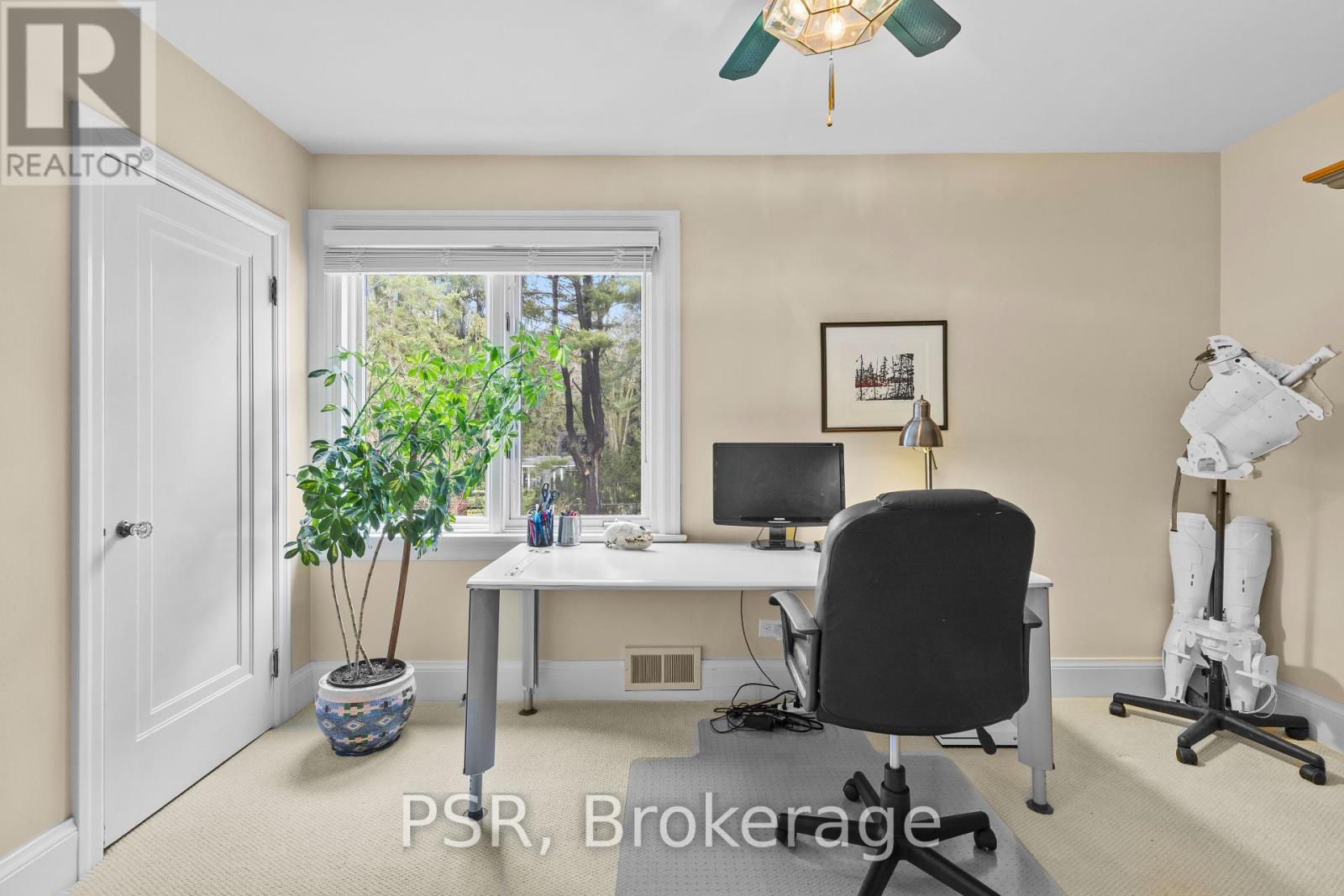 289 Indian Valley Trail, Mississauga, Ontario  L5G 2K9 - Photo 25 - W12231828