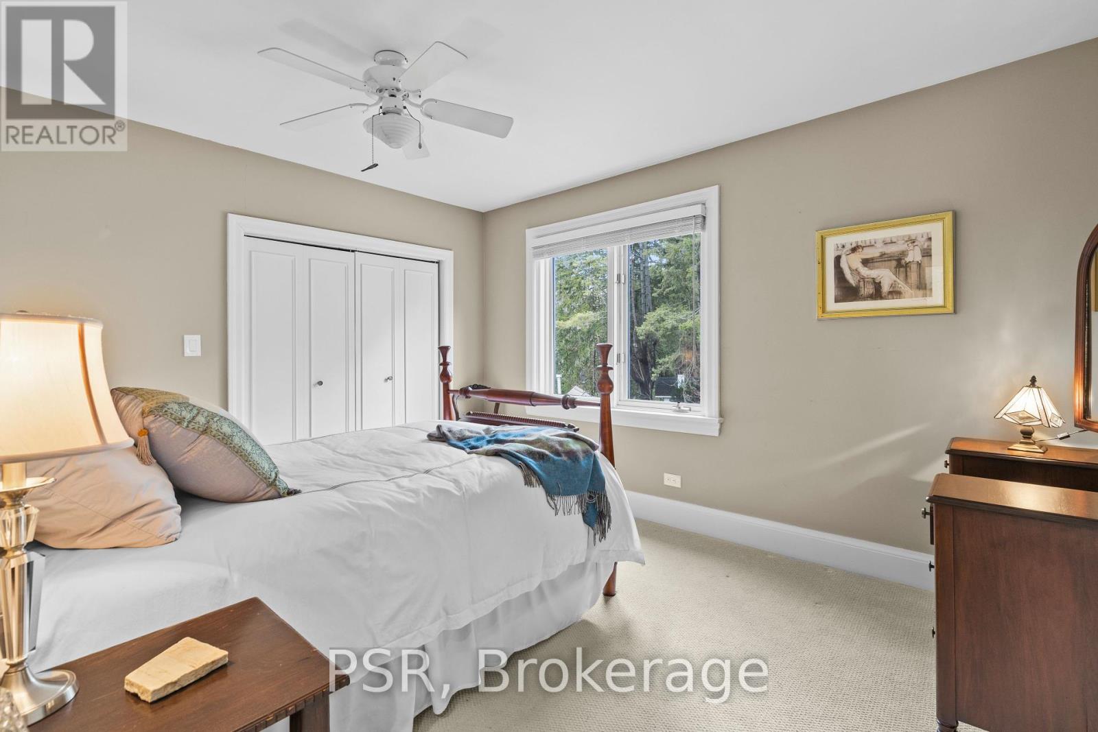 289 Indian Valley Trail, Mississauga, Ontario  L5G 2K9 - Photo 26 - W12231828