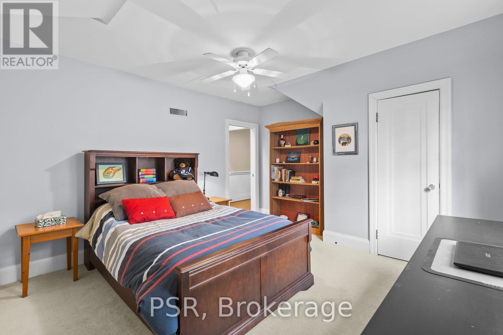 289 Indian Valley Trail, Mississauga, Ontario  L5G 2K9 - Photo 28 - W12231828