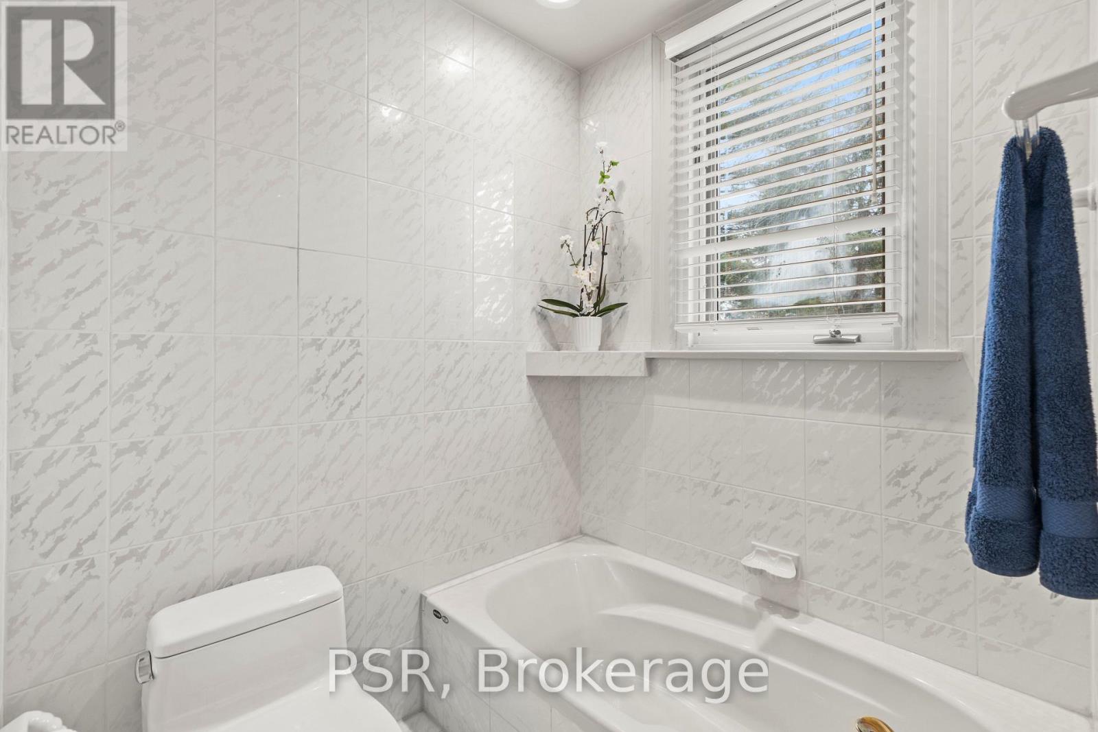 289 Indian Valley Trail, Mississauga, Ontario  L5G 2K9 - Photo 30 - W12231828