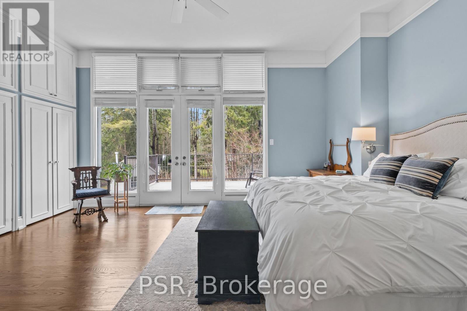 289 Indian Valley Trail, Mississauga, Ontario  L5G 2K9 - Photo 32 - W12231828