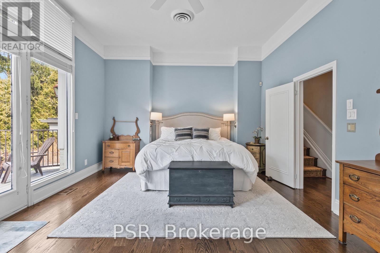 289 Indian Valley Trail, Mississauga, Ontario  L5G 2K9 - Photo 33 - W12231828