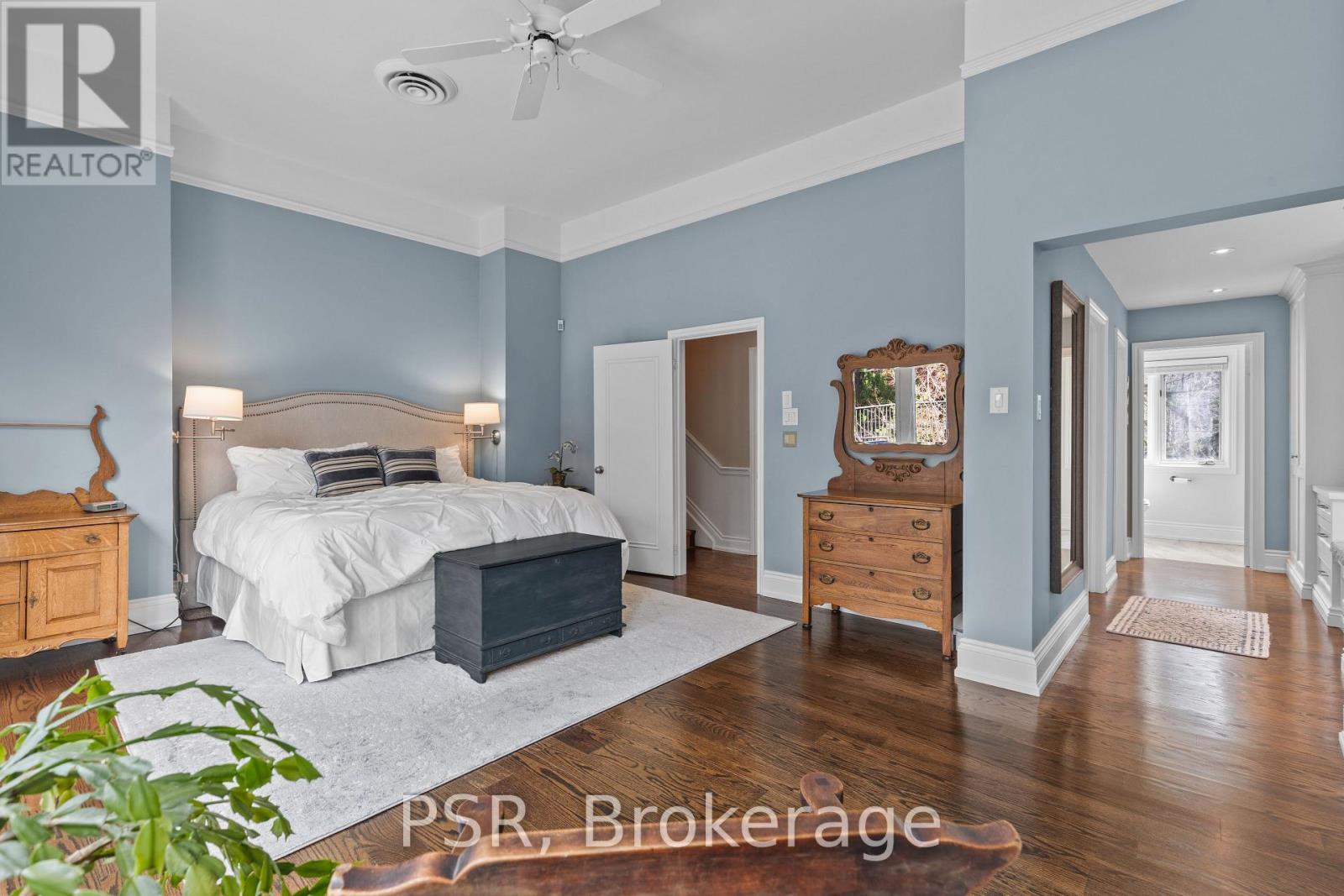 289 Indian Valley Trail, Mississauga, Ontario  L5G 2K9 - Photo 34 - W12231828