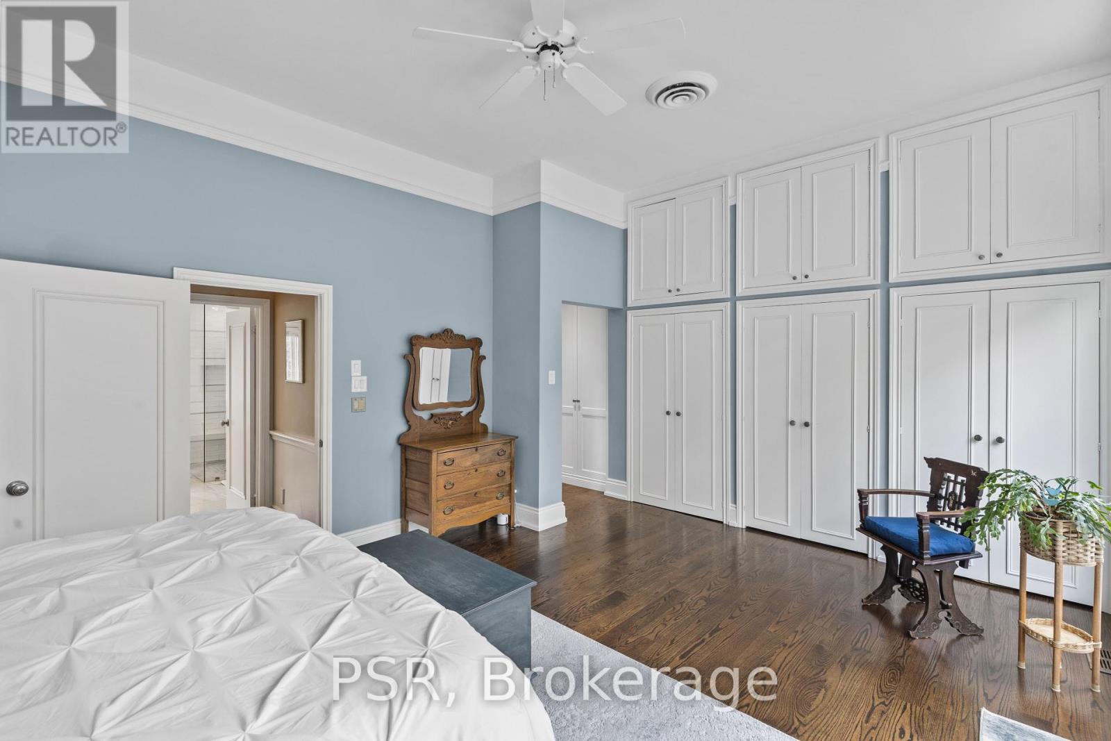 289 Indian Valley Trail, Mississauga, Ontario  L5G 2K9 - Photo 35 - W12231828