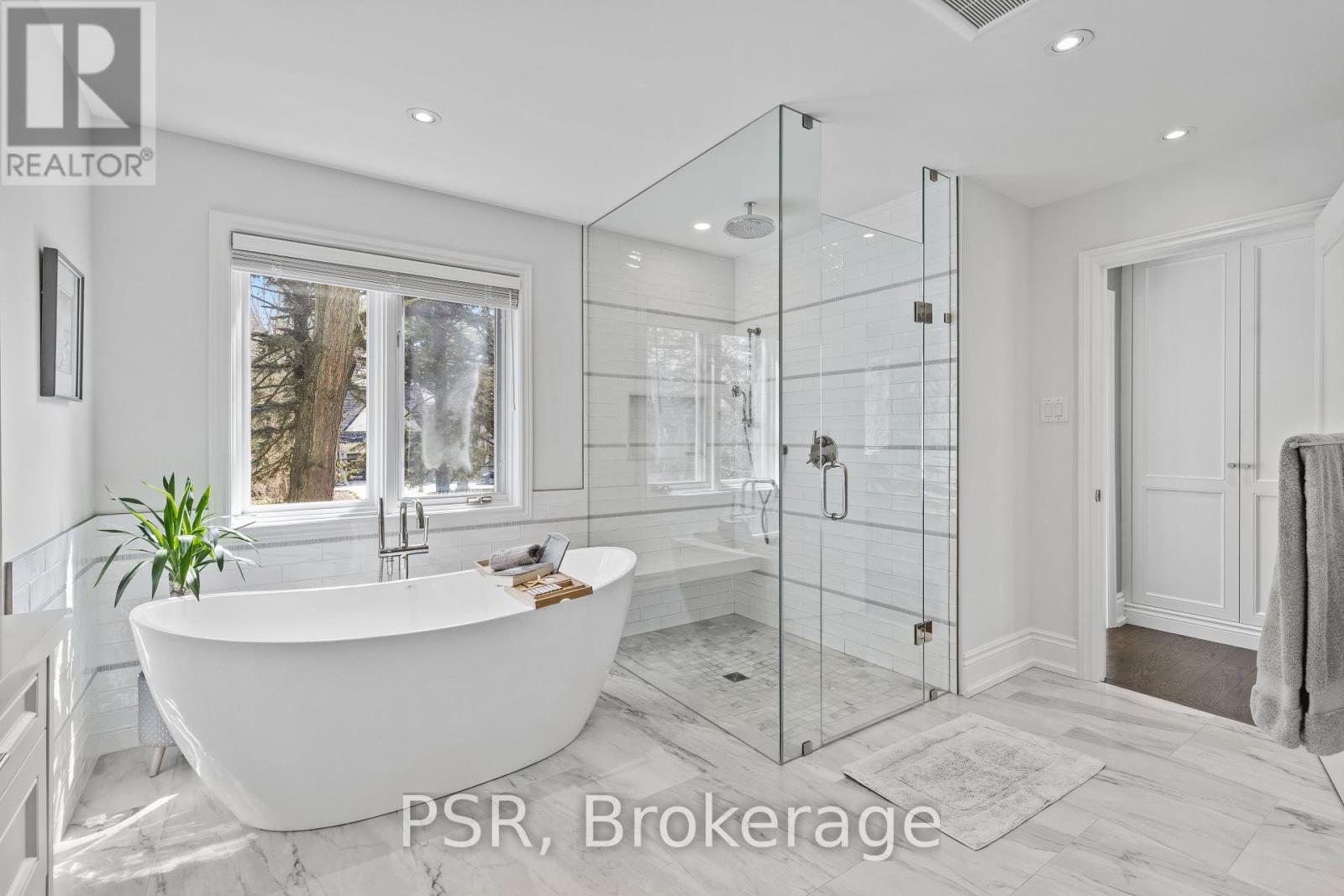 289 Indian Valley Trail, Mississauga, Ontario  L5G 2K9 - Photo 39 - W12231828