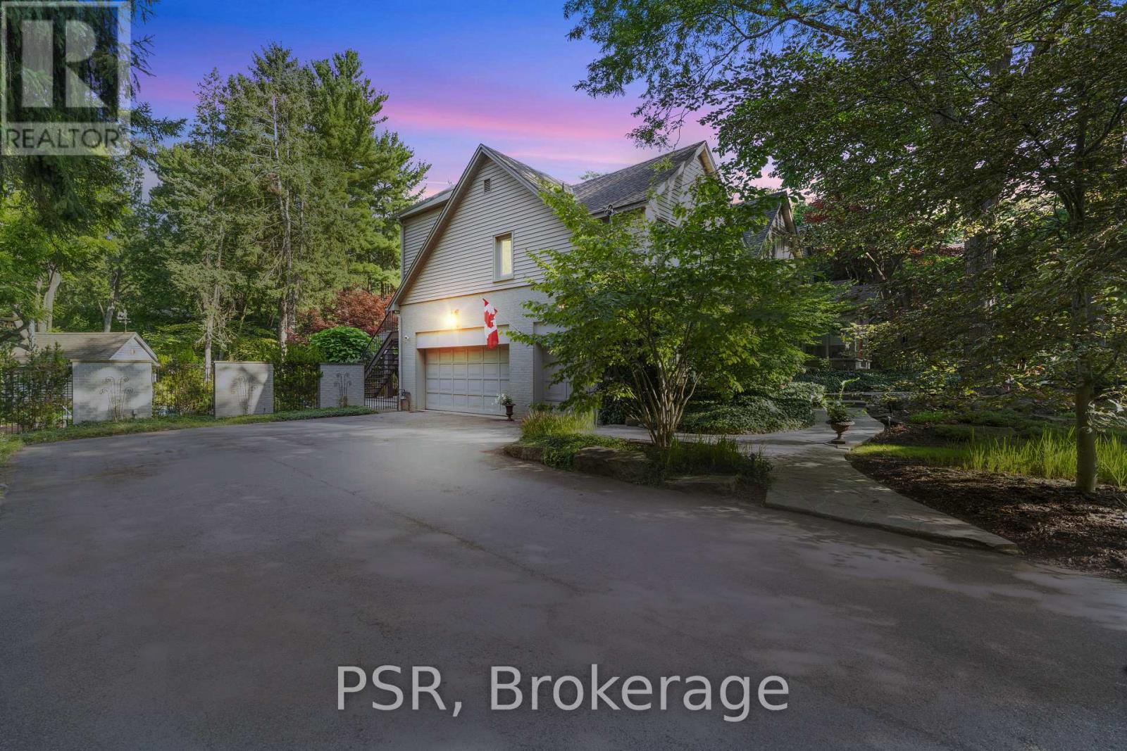 289 Indian Valley Trail, Mississauga, Ontario  L5G 2K9 - Photo 50 - W12231828
