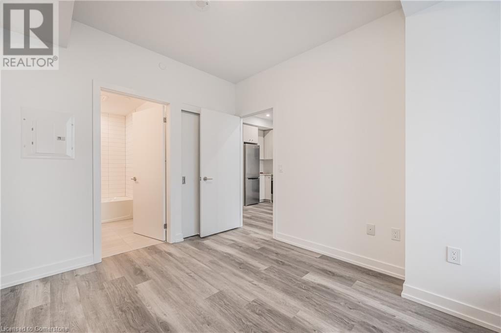 15 Wellington Street S Unit# 911, Kitchener, Ontario  N2G 2E6 - Photo 15 - 40742760