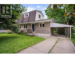 410 ELMA STREET E, North Perth, Ontario