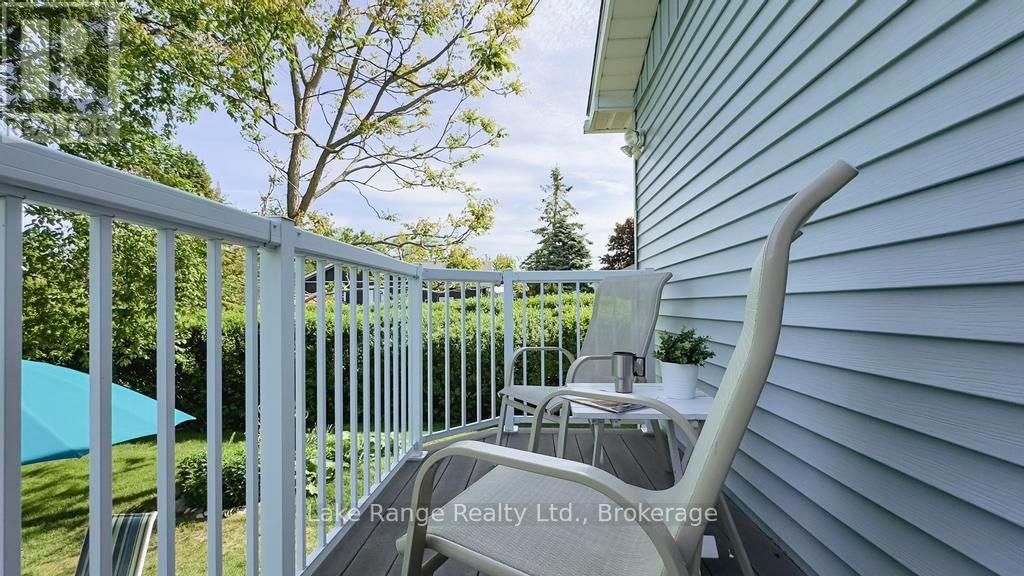 269 Huron Road, Huron-Kinloss, Ontario  N2Z 2X3 - Photo 22 - X12231685