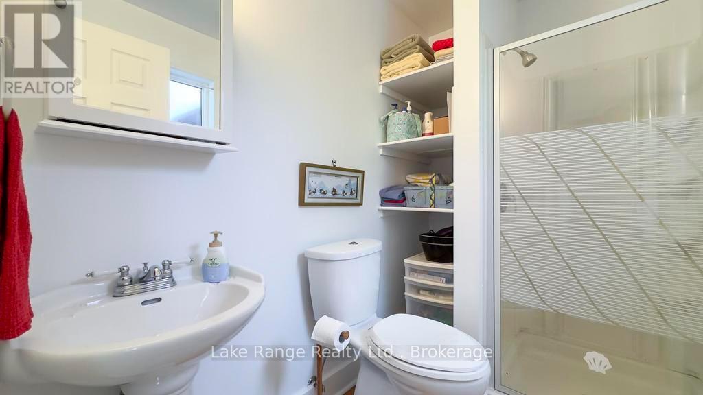 269 Huron Road, Huron-Kinloss, Ontario  N2Z 2X3 - Photo 27 - X12231685