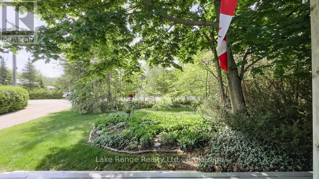 269 Huron Road, Huron-Kinloss, Ontario  N2Z 2X3 - Photo 34 - X12231685
