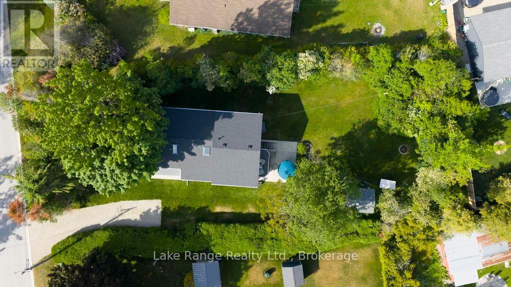 269 Huron Road, Huron-Kinloss, Ontario  N2Z 2X3 - Photo 4 - X12231685