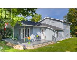 269 HURON ROAD, Huron-Kinloss, Ontario