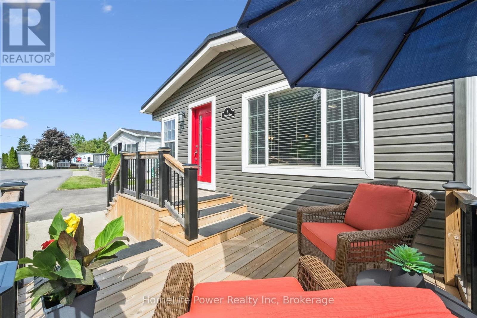 6 Pavilion Road, Puslinch, Ontario  N0B 2J0 - Photo 10 - X12231774