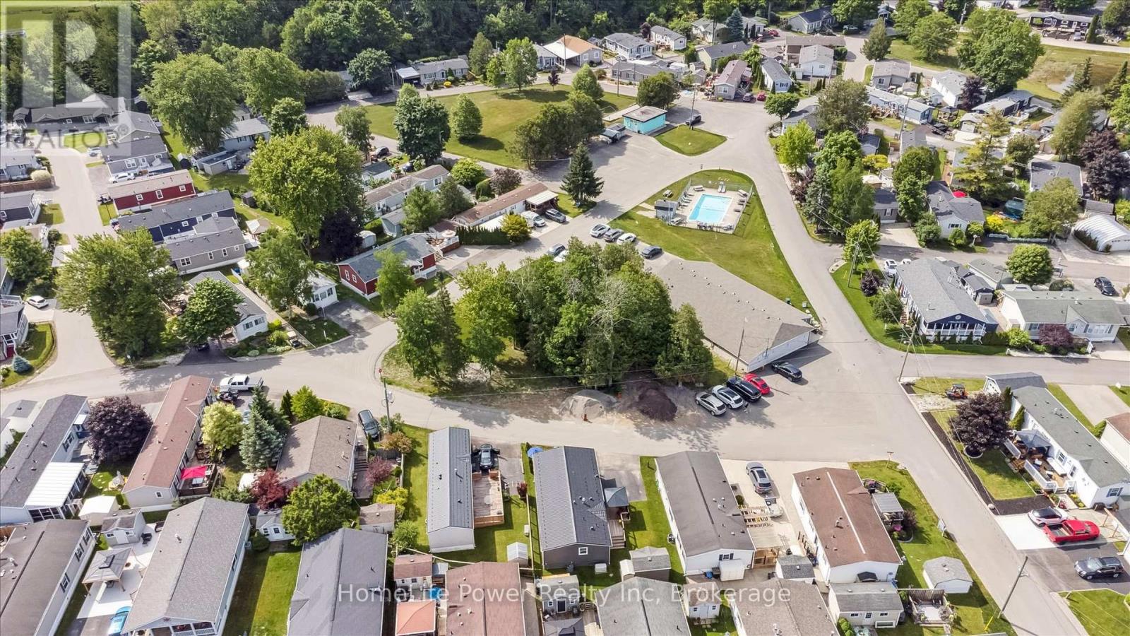 6 Pavilion Road, Puslinch, Ontario  N0B 2J0 - Photo 36 - X12231774