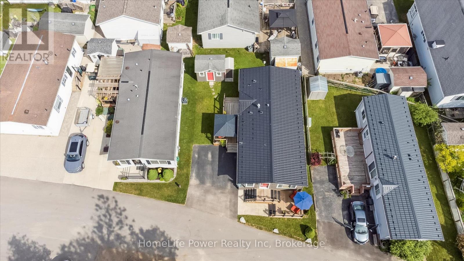 6 Pavilion Road, Puslinch, Ontario  N0B 2J0 - Photo 4 - X12231774