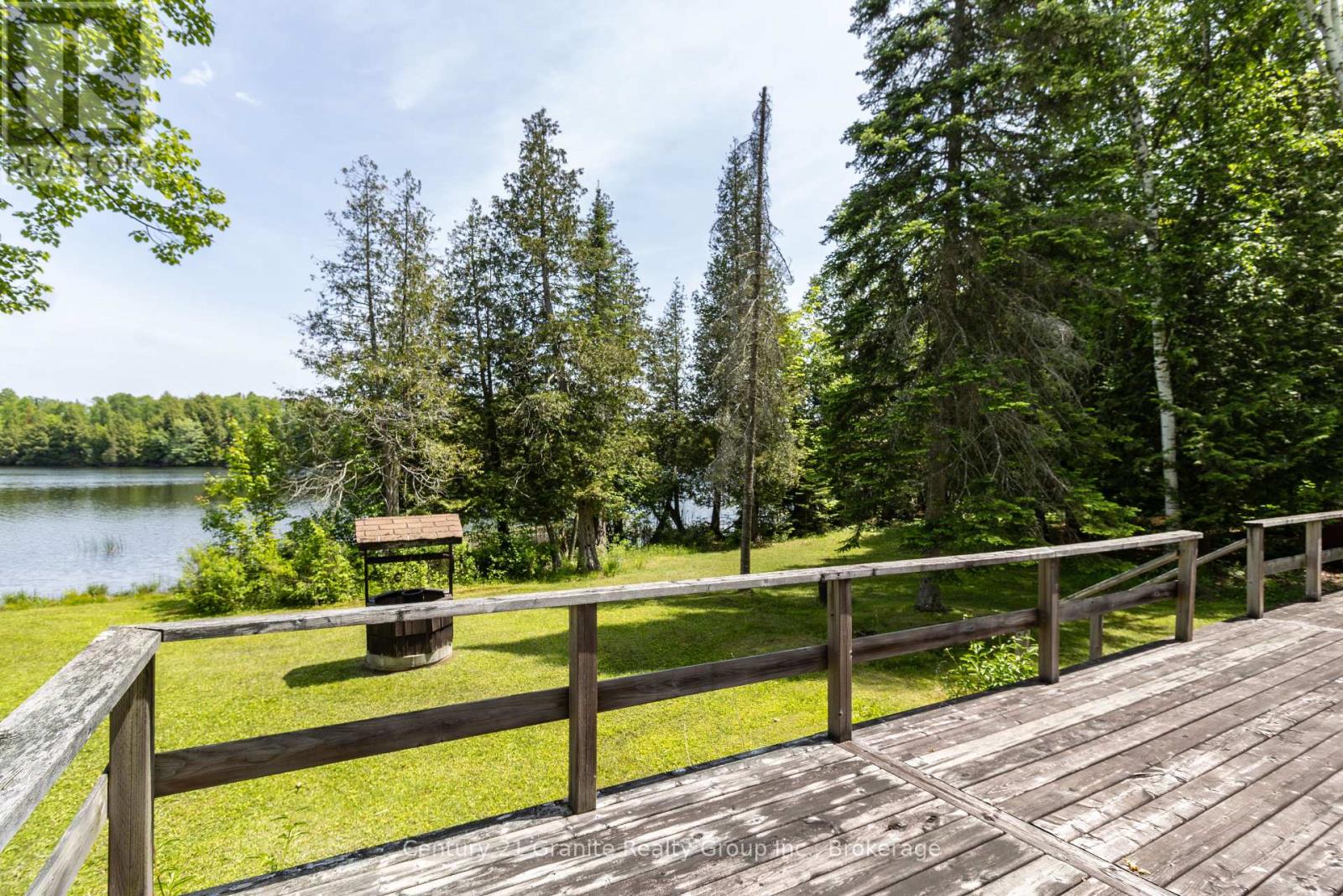 1137 Sullivan Drive, Dysart Et Al, Ontario  K0M 1S0 - Photo 13 - X12231829
