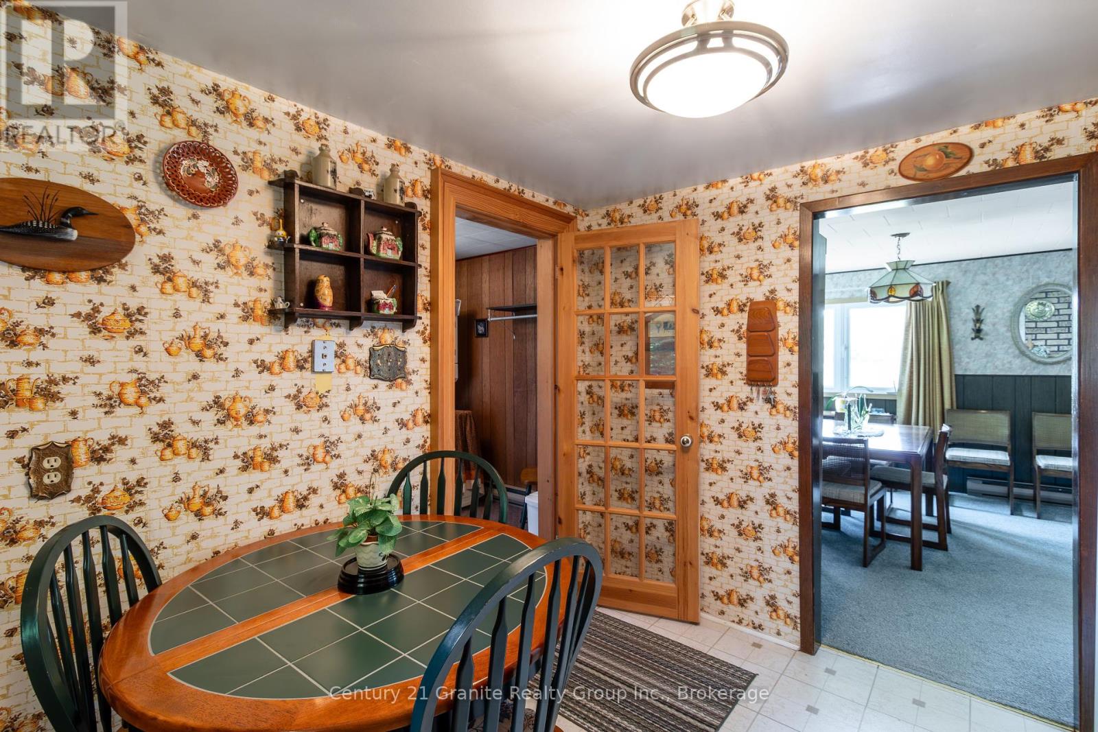 1137 Sullivan Drive, Dysart Et Al, Ontario  K0M 1S0 - Photo 22 - X12231829