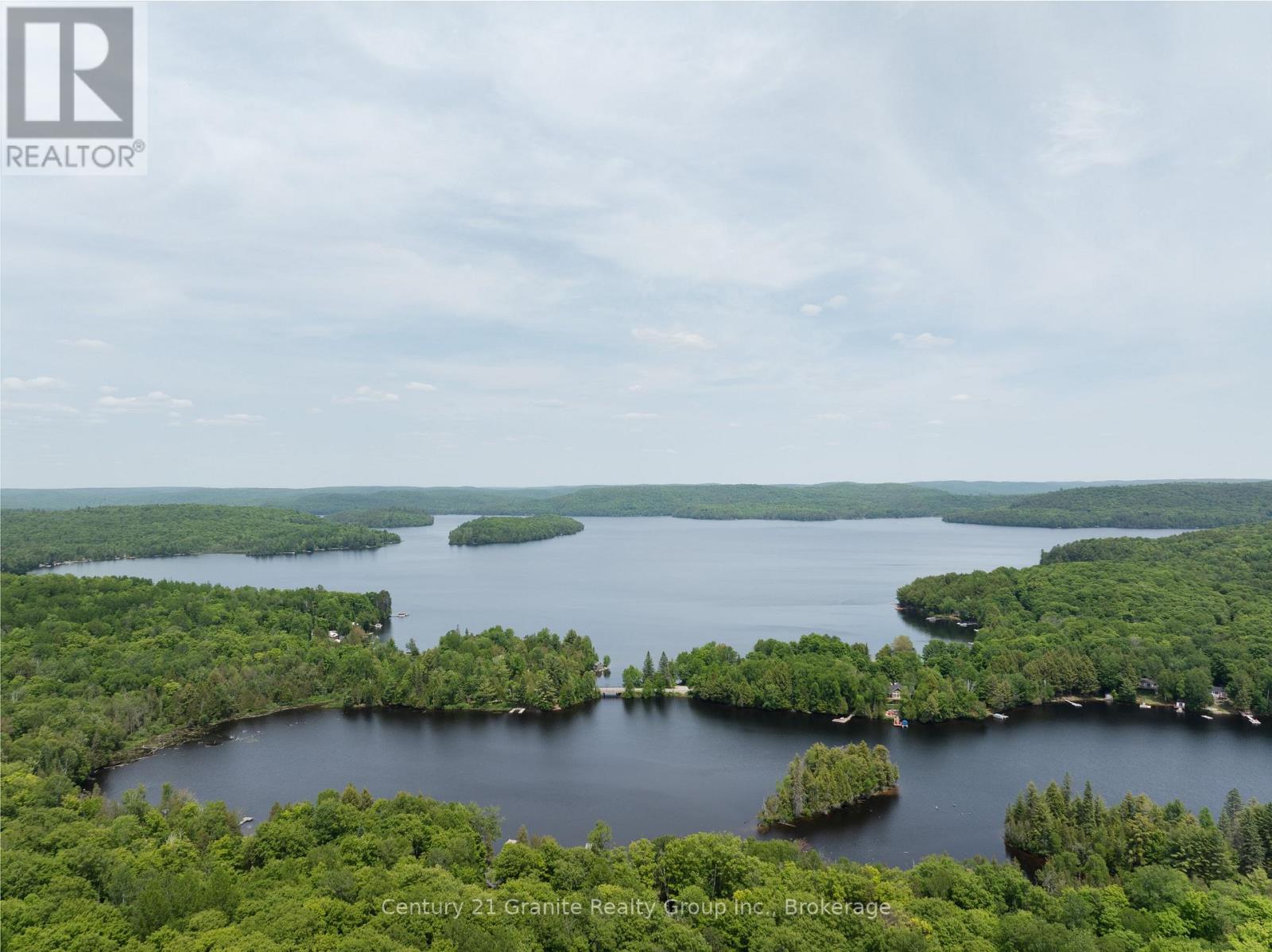 1137 Sullivan Drive, Dysart Et Al, Ontario  K0M 1S0 - Photo 33 - X12231829