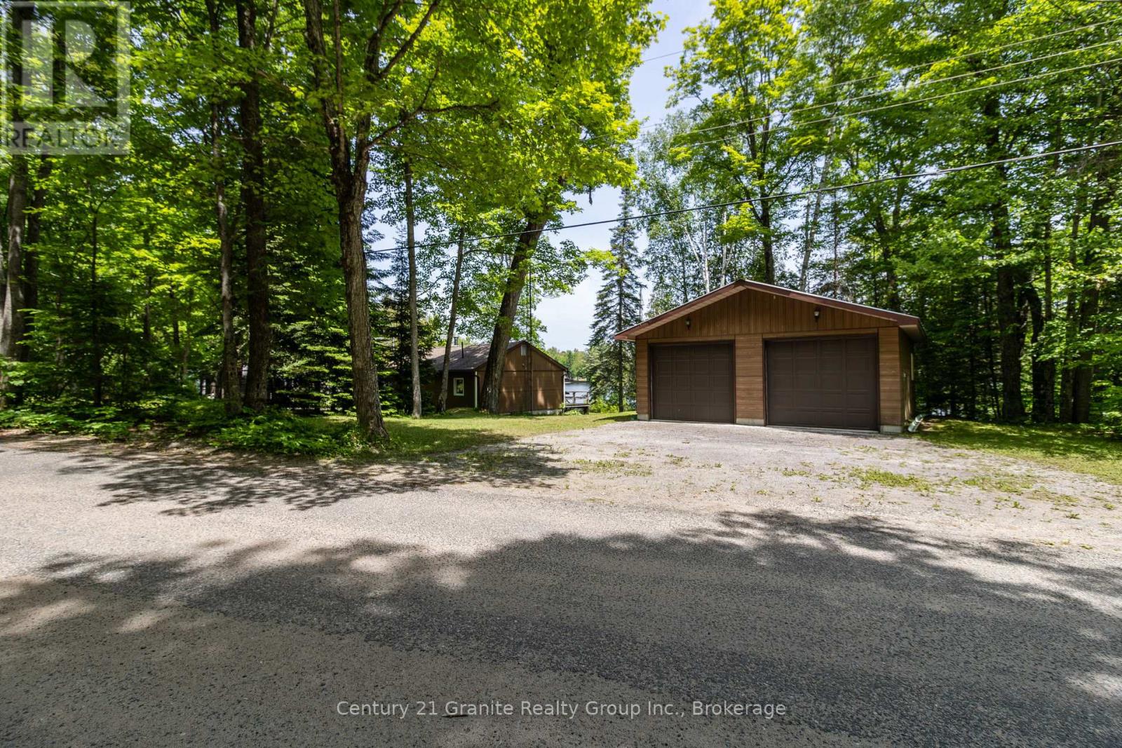 1137 Sullivan Drive, Dysart Et Al, Ontario  K0M 1S0 - Photo 35 - X12231829