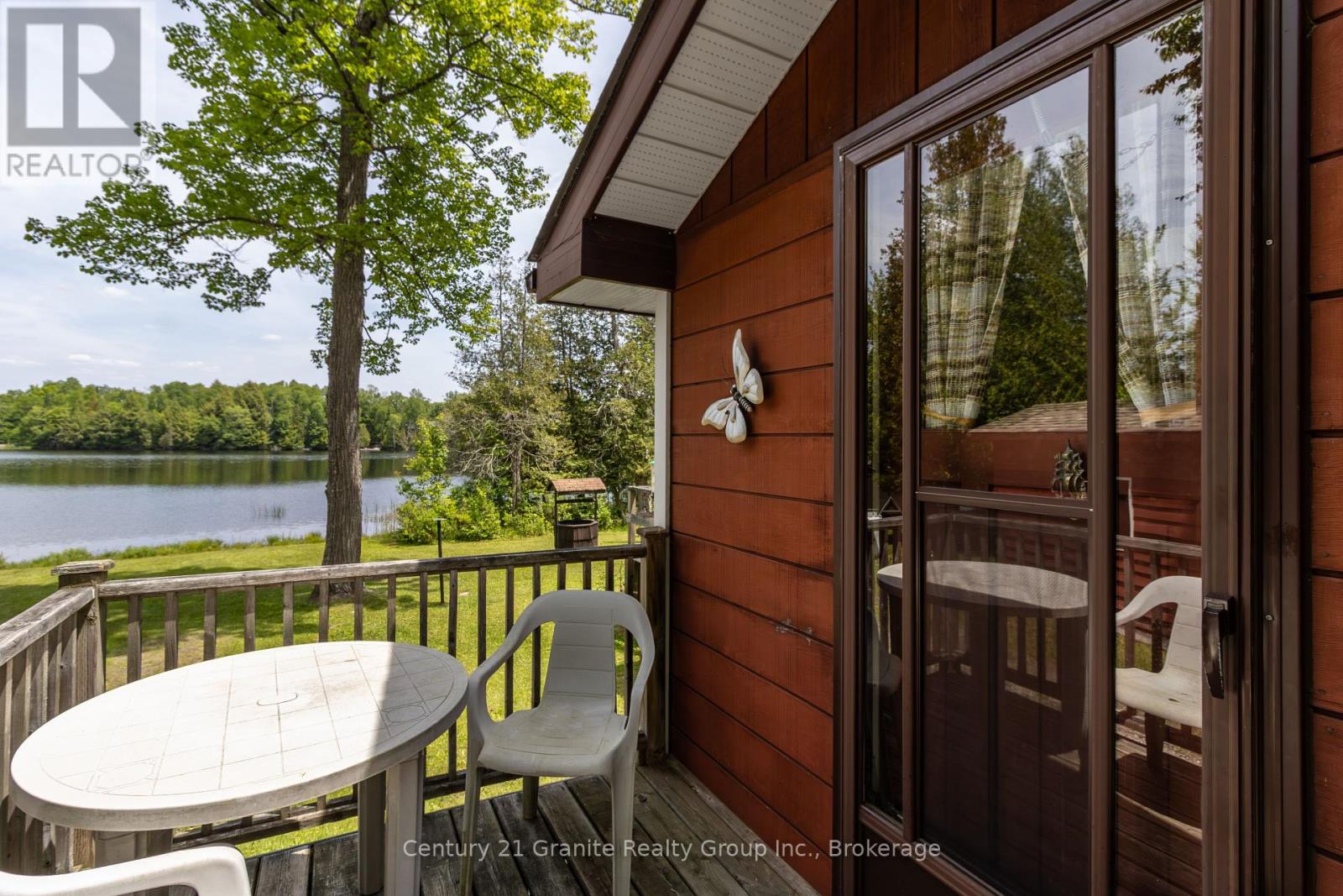 1137 Sullivan Drive, Dysart Et Al, Ontario  K0M 1S0 - Photo 4 - X12231829