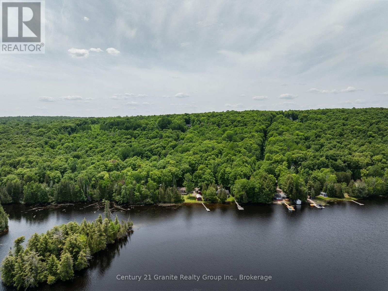 1137 Sullivan Drive, Dysart Et Al, Ontario  K0M 1S0 - Photo 40 - X12231829