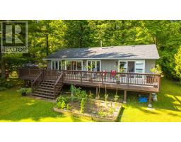 122 SUTER DRIVE, Kawartha Lakes, Ontario