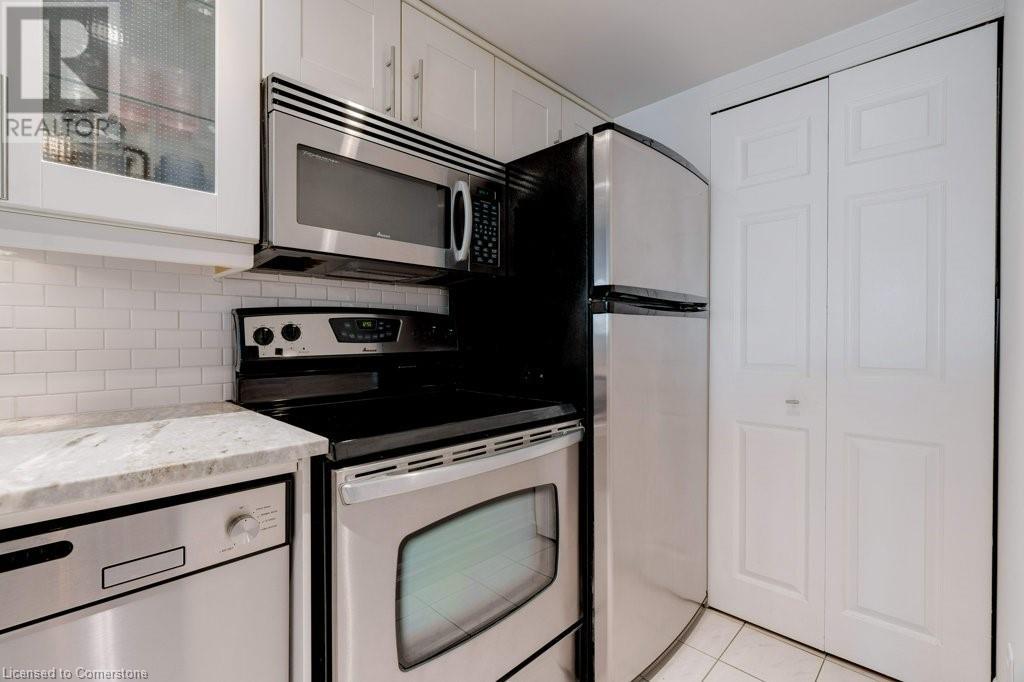 100 Bronte Road Unit# 214, Oakville, Ontario  L6L 6L5 - Photo 14 - 40742880
