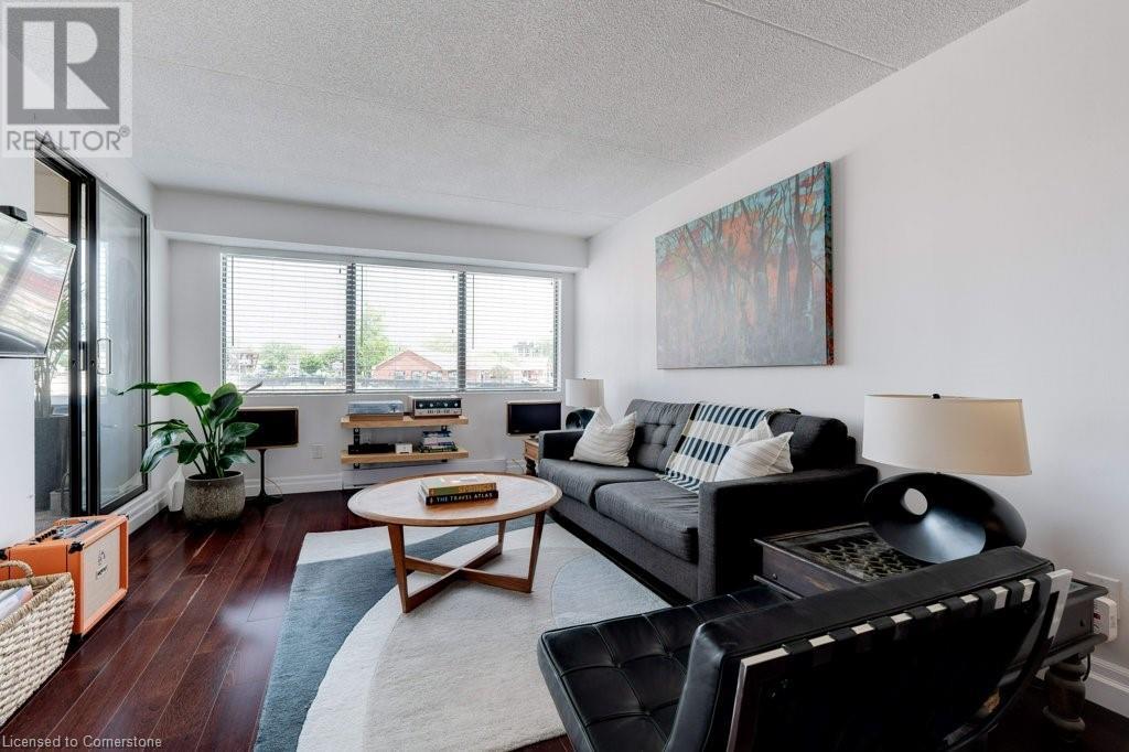 100 Bronte Road Unit# 214, Oakville, Ontario  L6L 6L5 - Photo 19 - 40742880