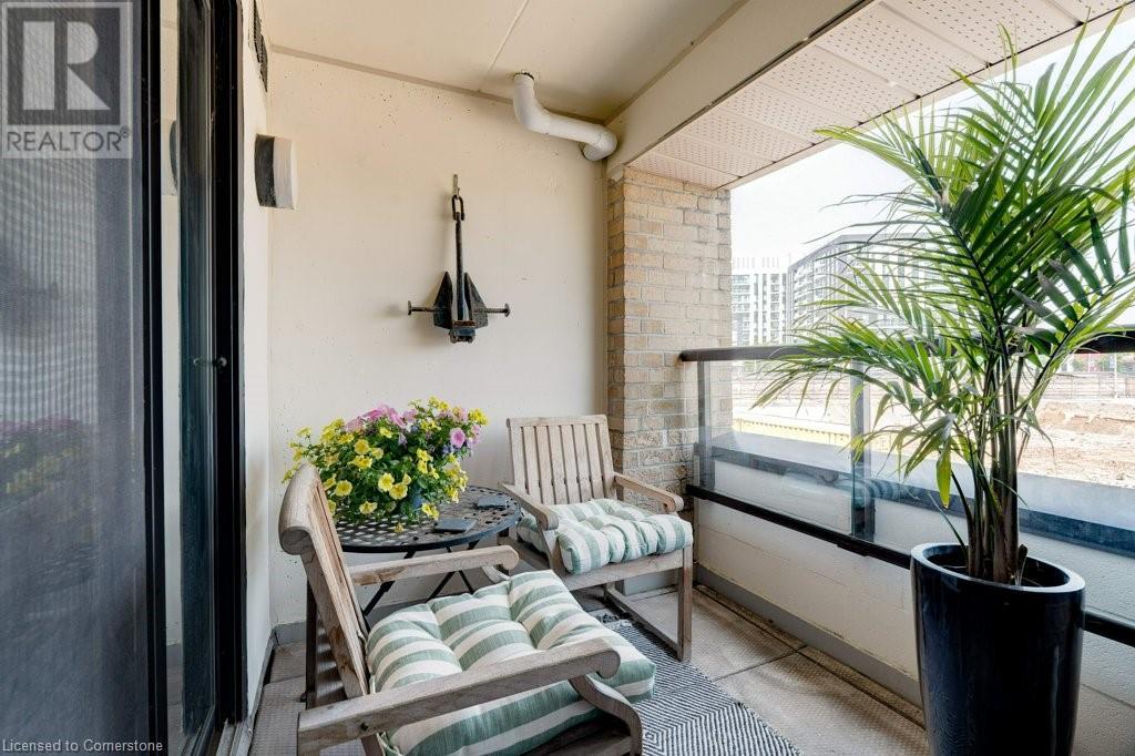 100 Bronte Road Unit# 214, Oakville, Ontario  L6L 6L5 - Photo 24 - 40742880