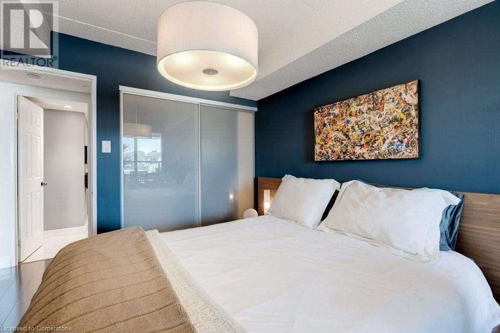 100 Bronte Road Unit# 214, Oakville, Ontario  L6L 6L5 - Photo 26 - 40742880