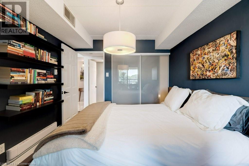 100 Bronte Road Unit# 214, Oakville, Ontario  L6L 6L5 - Photo 27 - 40742880