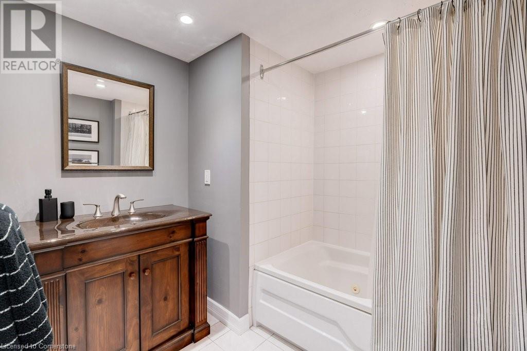 100 Bronte Road Unit# 214, Oakville, Ontario  L6L 6L5 - Photo 28 - 40742880