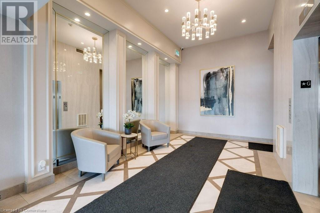 100 Bronte Road Unit# 214, Oakville, Ontario  L6L 6L5 - Photo 30 - 40742880
