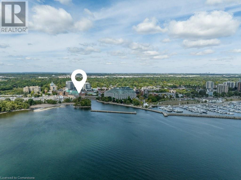 100 Bronte Road Unit# 214, Oakville, Ontario  L6L 6L5 - Photo 32 - 40742880