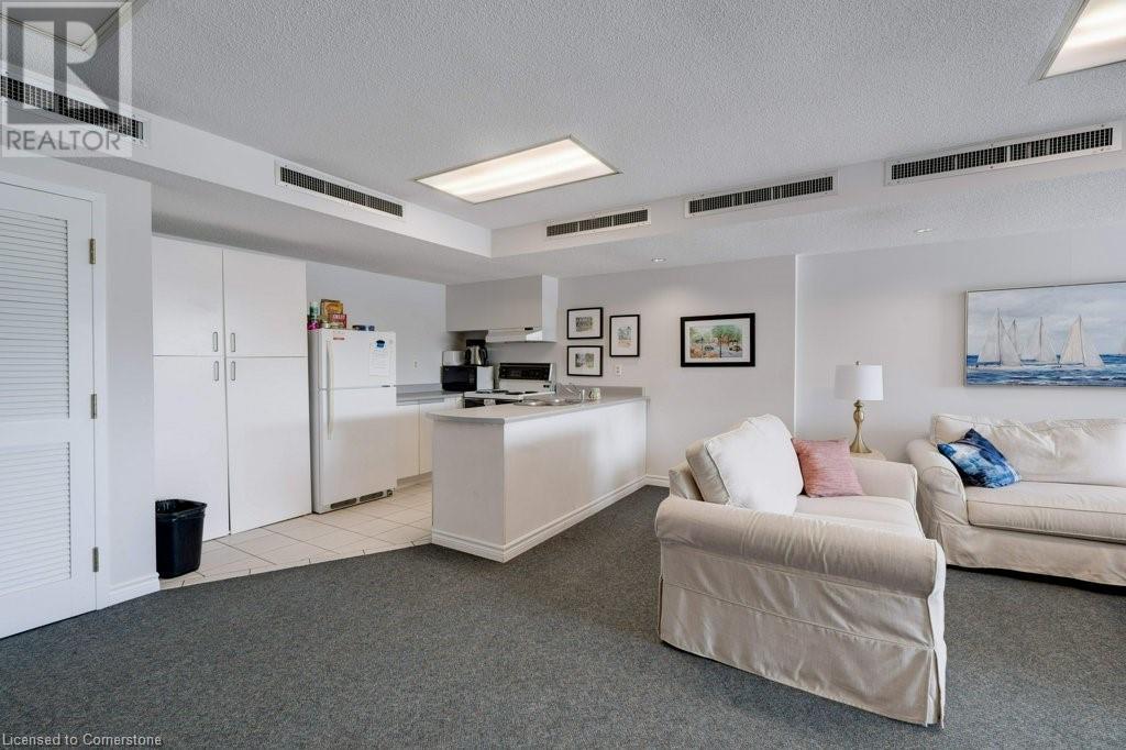 100 Bronte Road Unit# 214, Oakville, Ontario  L6L 6L5 - Photo 35 - 40742880