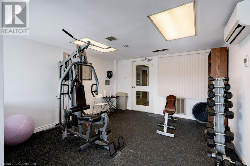 100 Bronte Road Unit# 214, Oakville, Ontario  L6L 6L5 - Photo 38 - 40742880