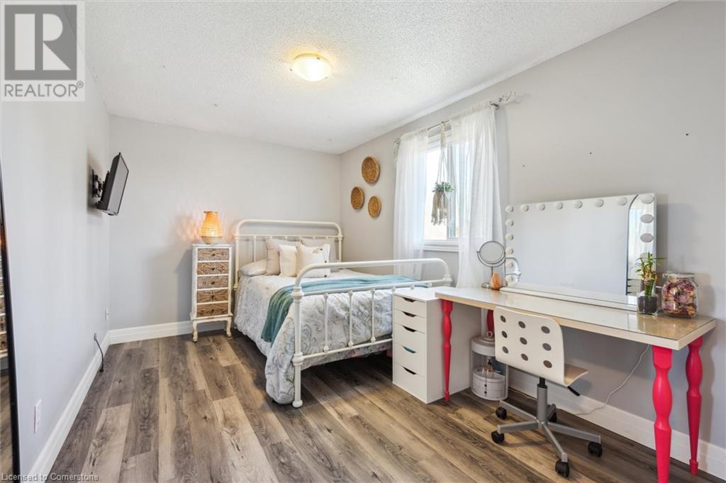51 Costain Court, Kitchener, Ontario  N2N 3A5 - Photo 20 - 40743088