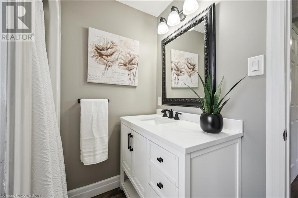 51 Costain Court, Kitchener, Ontario  N2N 3A5 - Photo 27 - 40743088