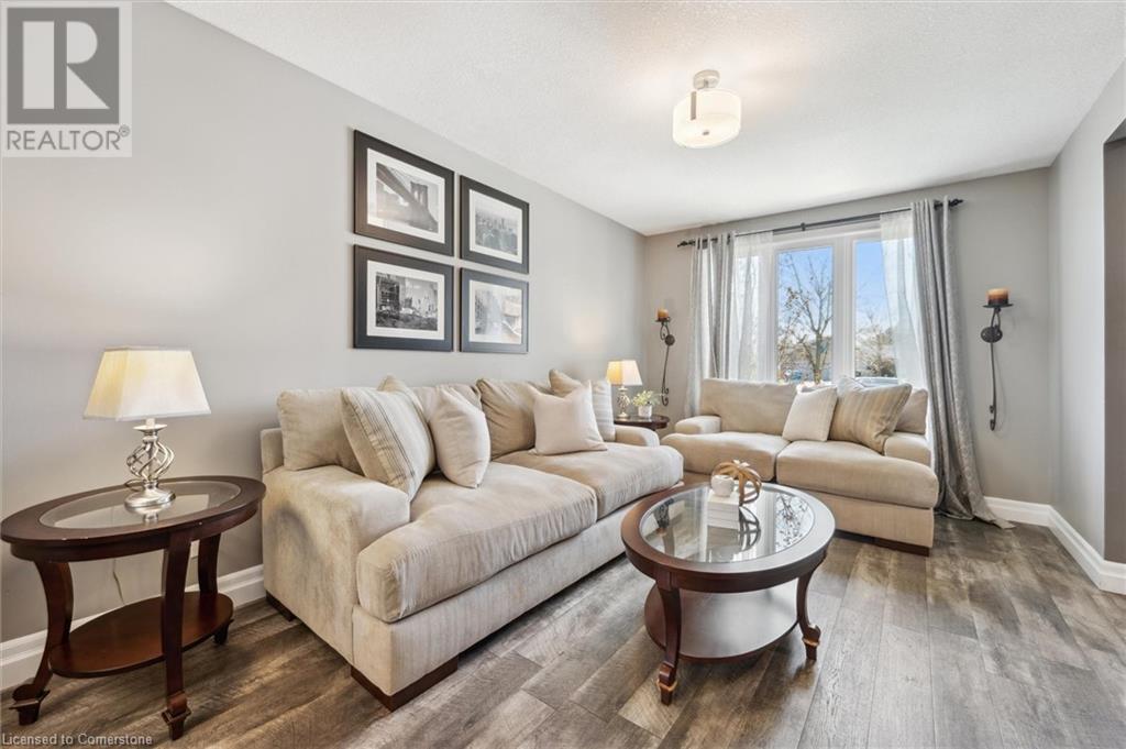 51 Costain Court, Kitchener, Ontario  N2N 3A5 - Photo 7 - 40743088