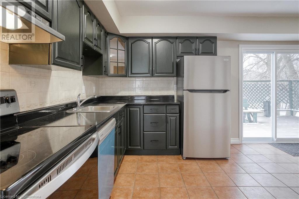 113 Beverly Street Unit# Main Floor, Cambridge, Ontario  N1R 3Z6 - Photo 15 - 40742473